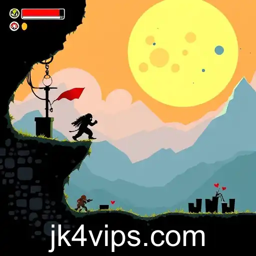 Emerging Trends in Online Gaming Communities