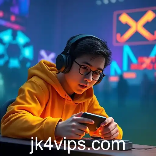 The Evolution of Online Gaming Communities