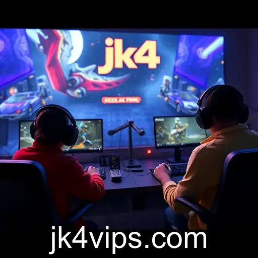 The Expanding Universe of Online Gaming