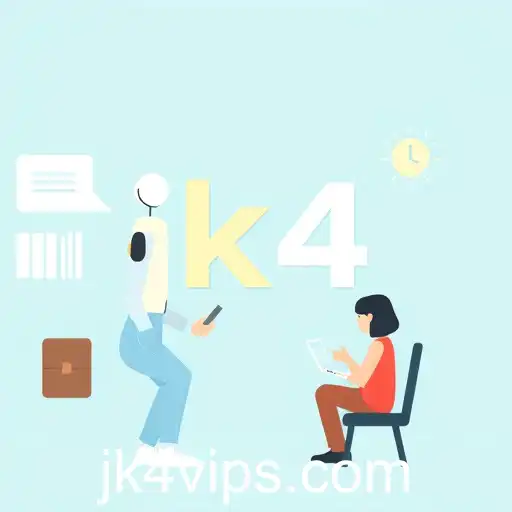 Gaming Revolution: The Rise of Virtual Realities