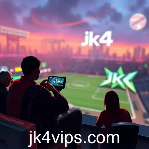 The Rise of Gaming Websites in 2025