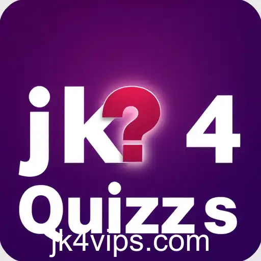 Rising Trends in Online Gaming in 2025