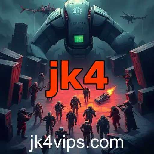 The Digital Evolution of Gaming