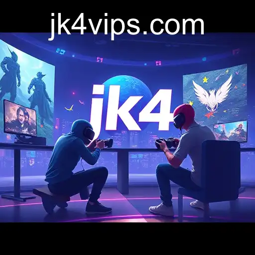 Emerging Trends in Online Gaming for 2026