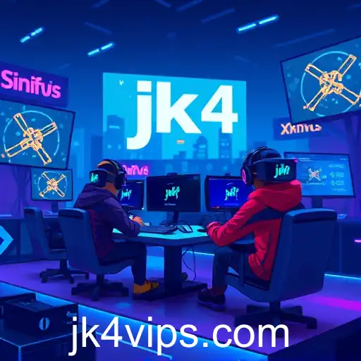 The Rise of Gaming Communities in 2025