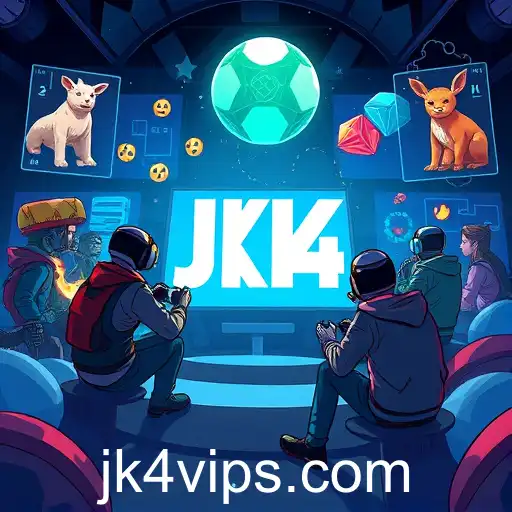 The Rise of Online Gaming in a Connected World